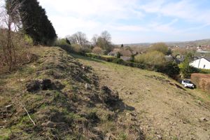 Photo 11- click for photo gallery